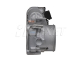 OEM-351002G600,CARDONE-679015-Automobile Throttle Valve