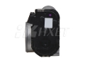 OEM-351002G600,CARDONE-679015-Automobile Throttle Valve