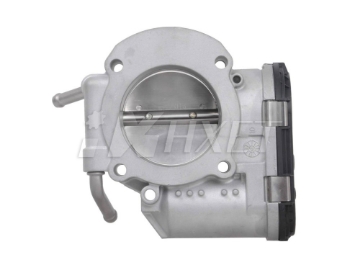 OEM-351002G800,CARDONE-6E9006,679006-Automobile Throttle Valve