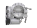 OEM-351002G800,CARDONE-6E9006,679006-Automobile Throttle Valve