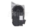 OEM-351002G800,CARDONE-6E9006,679006-Automobile Throttle Valve