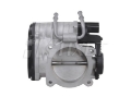 OEM-351003C300,CARDONE-679013-Automobile Throttle Valve