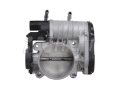 OEM-351003C300,CARDONE-679013-Automobile Throttle Valve
