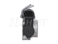 OEM-351003C300,CARDONE-679013-Automobile Throttle Valve