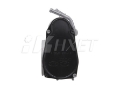OEM-351003C300,CARDONE-679013-Automobile Throttle Valve