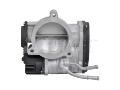 OEM-351003C400,CARDONE-679016-Automobile Throttle Body