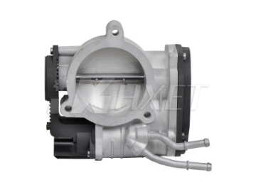OEM-351003C400,CARDONE-679016-Automobile Throttle Body