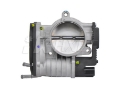 OEM-351003C400,CARDONE-679016-Automobile Throttle Body