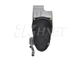 OEM-351003C400,CARDONE-679016-Automobile Throttle Body