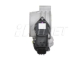 OEM-351003C400,CARDONE-679016-Automobile Throttle Body