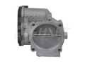 OEM-351003F000,351003F010,CARDONE-679014-Automobile Throttle Valve