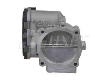 OEM-351003F000,351003F010,CARDONE-679014-Automobile Throttle Valve