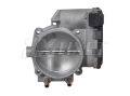 OEM-351003F000,351003F010,CARDONE-679014-Automobile Throttle Valve