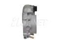 OEM-351003F000,351003F010,CARDONE-679014-Automobile Throttle Valve