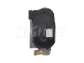 OEM-351003F000,351003F010,CARDONE-679014-Automobile Throttle Valve