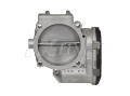 OEM-351003F100,CARDONE-679018-Automobile Throttle Valve