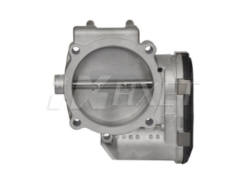 OEM-351003F100,CARDONE-679018-Automobile Throttle Valve