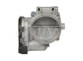 OEM-351003F100,CARDONE-679018-Automobile Throttle Valve