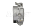 OEM-351003F100,CARDONE-679018-Automobile Throttle Valve