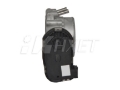 OEM-351003F100,CARDONE-679018-Automobile Throttle Valve