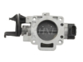 OEM-3F1Z9E926AA,4F1Z9E926AA,YF1Z9E926AA,YF1Z9E926AB,SPECTRA PREMIUM-TB1156,CARDONE-671007-Automobile Throttle Valve