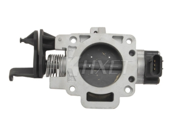 OEM-3F1Z9E926AA,4F1Z9E926AA,YF1Z9E926AA,YF1Z9E926AB,SPECTRA PREMIUM-TB1156,CARDONE-671007-Automobile Throttle Valve