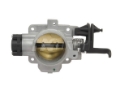 OEM-3F1Z9E926AA,4F1Z9E926AA,YF1Z9E926AA,YF1Z9E926AB,SPECTRA PREMIUM-TB1156,CARDONE-671007-Automobile Throttle Valve