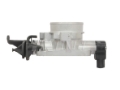 OEM-3F1Z9E926AA,4F1Z9E926AA,YF1Z9E926AA,YF1Z9E926AB,SPECTRA PREMIUM-TB1156,CARDONE-671007-Automobile Throttle Valve