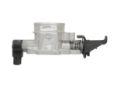 OEM-3F1Z9E926AA,4F1Z9E926AA,YF1Z9E926AA,YF1Z9E926AB,SPECTRA PREMIUM-TB1156,CARDONE-671007-Automobile Throttle Valve