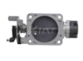 OEM-3L1Z9E926AA,F65Z9E926C,F75Z9E926AA,XL3Z9E926BA,CARDONE-671013-Automobile Throttle Valve