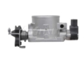 OEM-3L1Z9E926AA,F65Z9E926C,F75Z9E926AA,XL3Z9E926BA,CARDONE-671013-Automobile Throttle Valve