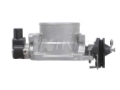 OEM-3L1Z9E926AA,F65Z9E926C,F75Z9E926AA,XL3Z9E926BA,CARDONE-671013-Automobile Throttle Valve
