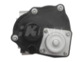 OEM-3L5Z9E926AB,3L5Z9E926AD,6R3Z9E926AA,9W7Z9E926A,9W7Z9E926B,CARDONE-6E6000-Automobile Throttle Valve