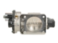 OEM-3L5Z9E926AB,3L5Z9E926AD,6R3Z9E926AA,9W7Z9E926A,CARDONE-6E6000,DORMAN-977160-Automobile Throttle Valve