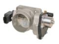 OEM-3L5Z9E926AB,3L5Z9E926AD,6R3Z9E926AA,9W7Z9E926A,CARDONE-6E6000,DORMAN-977160-Automobile Throttle Valve