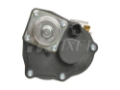 OEM-3L5Z9E926AB,3L5Z9E926AD,6R3Z9E926AA,9W7Z9E926A,CARDONE-6E6000,DORMAN-977160-Automobile Throttle Valve