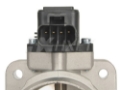 OEM-3L5Z9E926AB,3L5Z9E926AD,6R3Z9E926AA,9W7Z9E926A,CARDONE-6E6000,DORMAN-977160-Automobile Throttle Valve