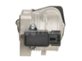 OEM-3L5Z9E926AB,3L5Z9E926AD,6R3Z9E926AA,9W7Z9E926A,CARDONE-6E6000,DORMAN-977160-Automobile Throttle Valve