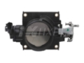 OEM-3S4Z9E926AA,3S4Z9E926AB,3S4Z9E926AC,9L3Z9E926B,ULTRA-POWER-TB1088,CARDONE-676005-Automobile Throttle Valve