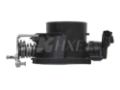 OEM-3S4Z9E926AA,3S4Z9E926AB,3S4Z9E926AC,9L3Z9E926B,ULTRA-POWER-TB1088,CARDONE-676005-Automobile Throttle Valve