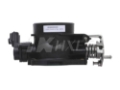 OEM-3S4Z9E926AA,3S4Z9E926AB,3S4Z9E926AC,9L3Z9E926B,ULTRA-POWER-TB1088,CARDONE-676005-Automobile Throttle Valve