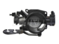 OEM-3S4Z9E926CA,CARDONE-671066-Automobile Throttle Body