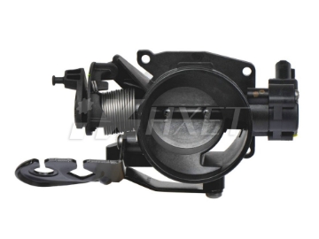 OEM-3S4Z9E926CA,CARDONE-671066-Automobile Throttle Body