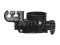 OEM-3S4Z9E926CA,CARDONE-671066-Automobile Throttle Body