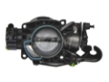 OEM-3S4Z9E926CA,CARDONE-671066-Automobile Throttle Body