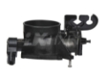 OEM-3S4Z9E926CA,CARDONE-671066-Automobile Throttle Body
