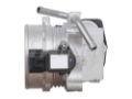 OEM-3W4Z9E926AA,3W4Z9E926AC,3W4Z9E926AD,3W4Z9E926BA,STANDARD MOTOR PRODUCTS-S20171,CARDONE-676029,DORMAN-977600-Automobile Throttle Valve
