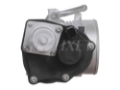 OEM-3W4Z9E926AA,3W4Z9E926AC,3W4Z9E926AD,3W4Z9E926BA,STANDARD MOTOR PRODUCTS-S20171,CARDONE-676029,DORMAN-977600-Automobile Throttle Valve