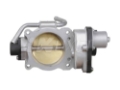 OEM-3W4Z9E926AA,3W4Z9E926AC,3W4Z9E926AD,3W4Z9E926BA,STANDARD MOTOR PRODUCTS-S20171,CARDONE-676029,DORMAN-977600-Automobile Throttle Valve