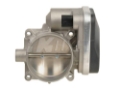 OEM-4591847AC,68060354AA,4591847AA,4591847AC,SPECTRA PREMIUM-TB1041,STANDARD MOTOR PRODUCTS-S20041,CARDONE-6E7001-Automobile Throttle Valve